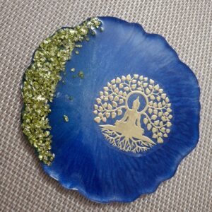 MAHAVIR BHAGWAN COASTER