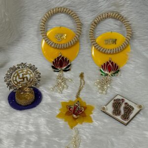 DIWALI HAMPER