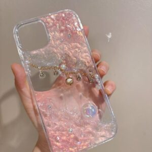 GLAM QUEEN SPECIAL CASE